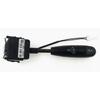 Headlight Fog Lamp Combination Switch Lift Switches 96540684 1459686 6S6T14529AB for Chevrolet Sail for Ford Fiesta