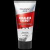 Chando Men's Acne-Fighting Deep Cleansing Face Wash