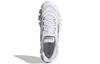 Adidas Climacool Vento 'White Silver Metallic' FZ1731