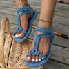 Scarpe da donna – Sandali