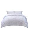 FUANNA Four Seasons Cotton & Polyester Quilt