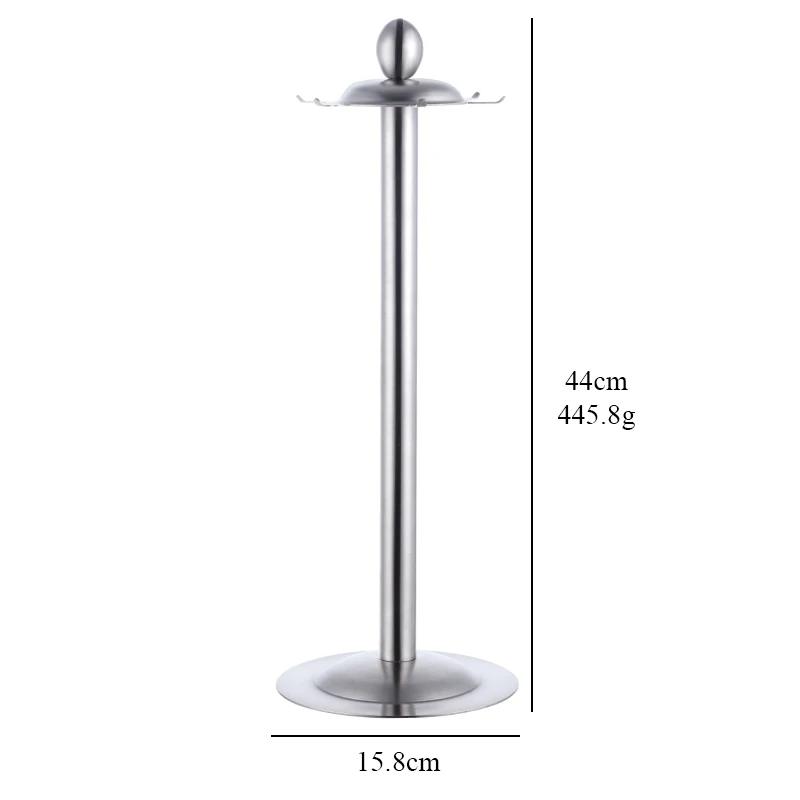 

1pc/6pc/7pc Silicone Kitchenware Cooking Utensils Set Non-stick Cookware Spatula Shovel Stainless Steel Handle Kitchen Tools