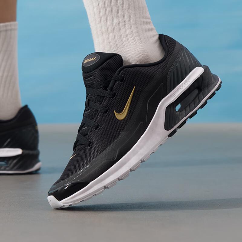 Nike Men s Lifestyle Casual Shoes US 9