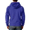 Kapuzen-Sport-Trainingsanzug, Unisex, Lauf-Outfits, langärmelig, Pullover, Hoodies, Sweatshirt