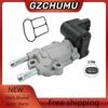 New Idle Air Control Valve IAC Valve 22270-0D040 Fit for Toyota Corolla Matrix