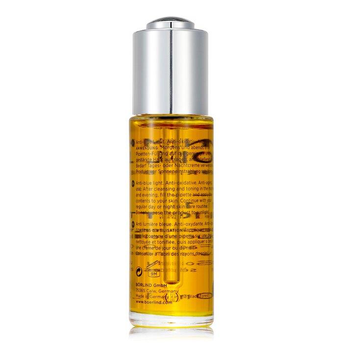 Annemarie Borlind 3-in-1 Facial Oil