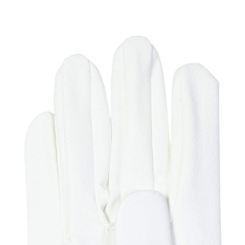 Weathersof for Both for 18cm [FootJoy] White, Hands, Women, FGWF3PRWT-18