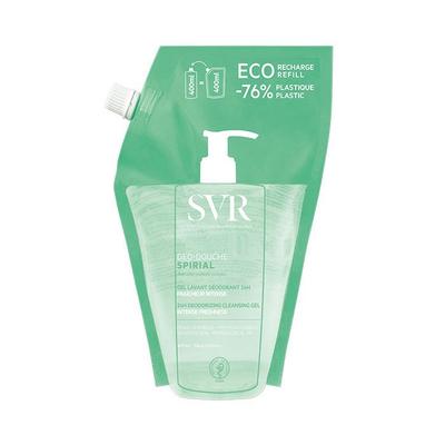 Saponi e gel doccia – Gel doccia