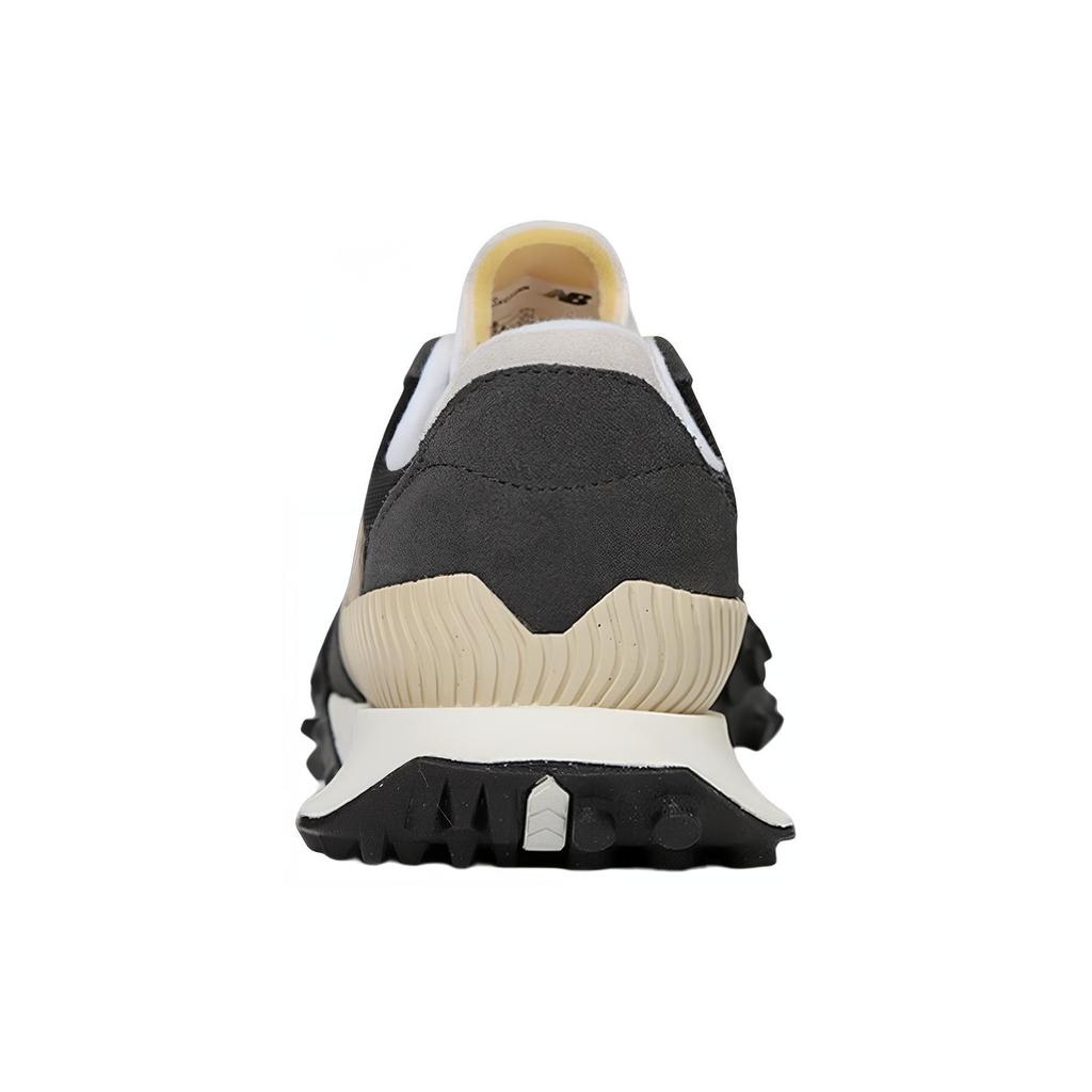 New New Balance XC 72 Brown Gold UXC72RN