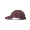ZEROGRAM Zerolight Air Nylon Cap