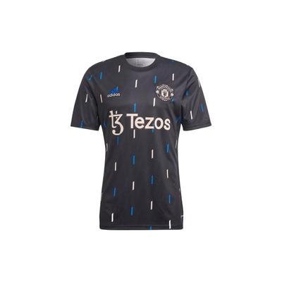 T-shirtler – Tişörtler