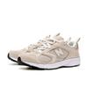 New Balance U408 Light Gray 4s0  U408 4s0 Light Gray 4s0 