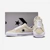 Converse One Star Pro Ox 172950c