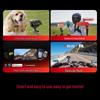 Insta360 Ace Pro 2 8K AI Action Camera (CN version)