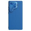 For Samsung Galaxy S25 Ultra 5G Case Nillkin Camshield Prop Case with Stand Camera Case for S25 Ultra Lens Protection Cover