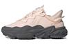 Originals Ozweego Tr 'Pink Gray' Women's FV9759
