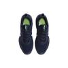 Nike Air Max Alpha Trainer 5 Obsidian Pink Foam Men Sneakers Blue Lime-Blast Polar DM0829-402