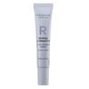 Sérum visage - MADARA - Time Miracle Botanic Retinol - 30 ml - Anti-âge - Tous types de peau