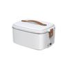 Zhishi A18 Portable Electric Lunch Box
