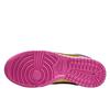 Nike Dunk Low Parris Goebel