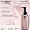Huidverzorging – Make-up removers