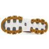 Skechers DLites 1.0 Tè al Latte Orso Tessuto Pelle Sintetica Comodo Versatile Ammortizzante Resistente all'Usura Mid Top Scarpe da Papà 11947-NTPH