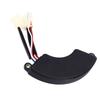 3 Phase 380V Automatic Voltage Regulator Voltage Regulator Accessory  Power Generation