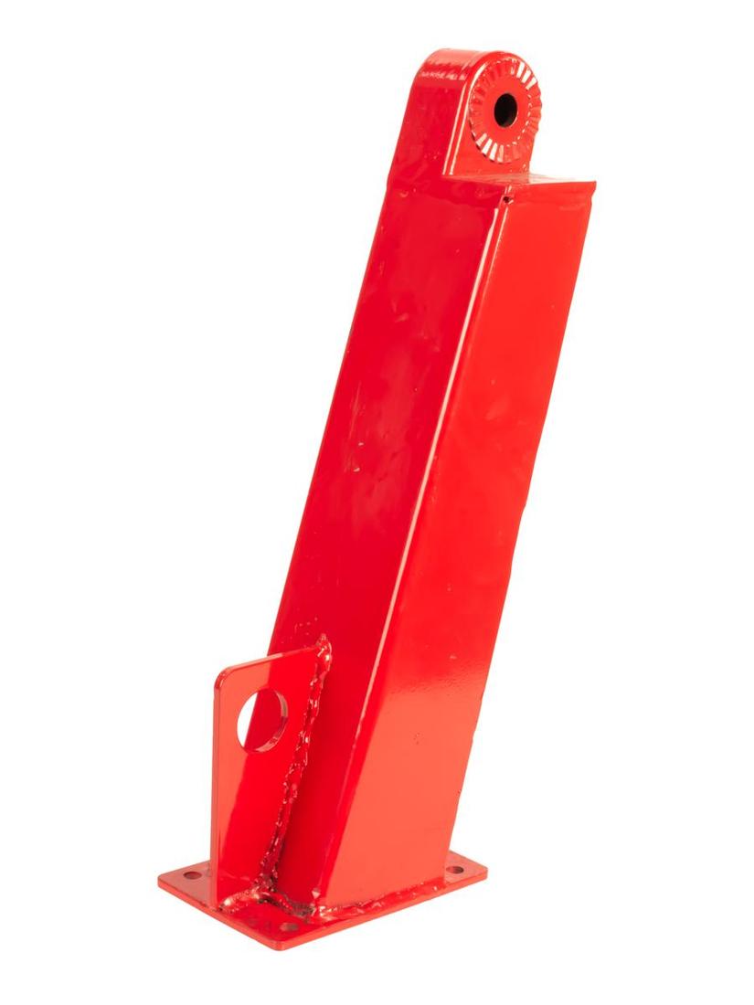 

Cedrus Lower Handle Chain Excavator Cedkp01 500130