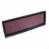 Replacement Air Filter 33-2339 CHEVROLET HHR 2.4L-L4; 2006-2010