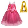 Costume de carnaval pentru femei – Costume de carnaval pentru femei
