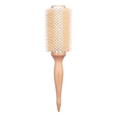 Filimili Heizplatten-Rollbürste (65 mm)