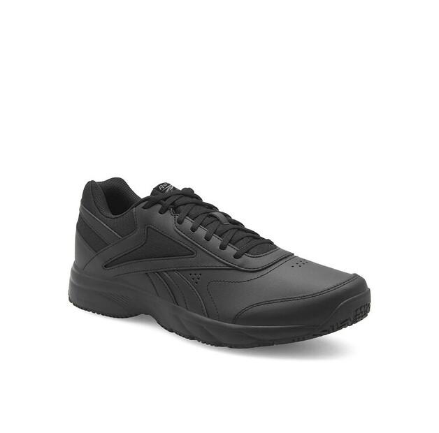 Кроссовки Reebok Work N Cushion