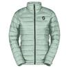 Scott Jacket Insuloft Tech Primaloft