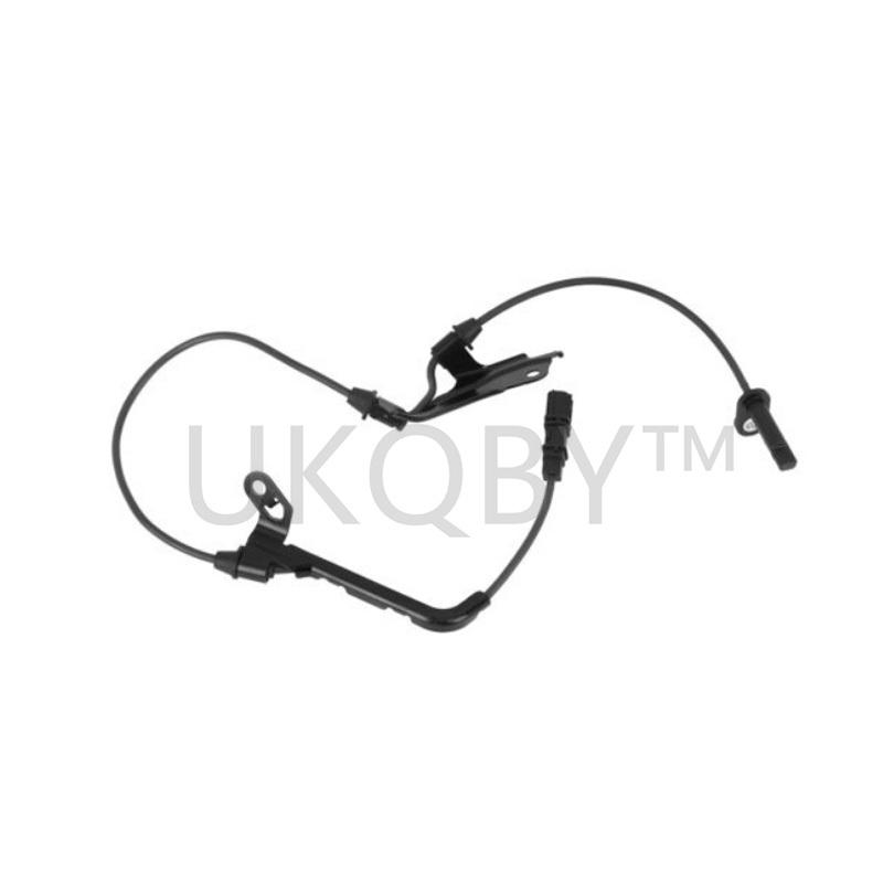 57450STXA01 57455STXA01 Suitable for Acura Ho nd a ABS front wheel sensor line speed sensor line right