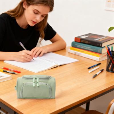 Papelería – Estuches y bolsas