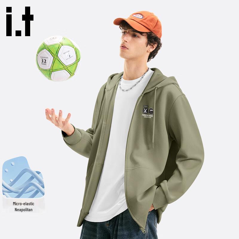 

Fingercroxx Men s American Style Casual Cardigan Jacket 3XL