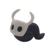 Game Hollow Knight 2 Silksong Hornet Fridge Magnet 3D Action Figure Model Magnetic Decor Model Toy Collection Boy Birthday Gifts