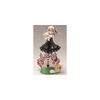Girls und Panzer Shimada Airi 1/7 Scale PVC Painted Figure Collectible Toy