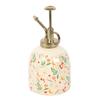 Something Different Fairy Folklore Ceramic Plant Mister