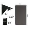 Portable Drawing Learning Aid Image Reflector Sketching Sketch Wizard Tracing Painting Board Practice Optical Drawing Board