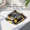 JHEMCU F745 NOXE Flight Stack with AM32MINI 60A ESC
