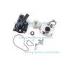 For CFMOTO 400 650NK/GT/MT/TR-G 700CLX Water Pump Assembly OEM With Seal Gasket