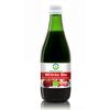 Cherry 100% Pressed Organic Juice 300 Ml