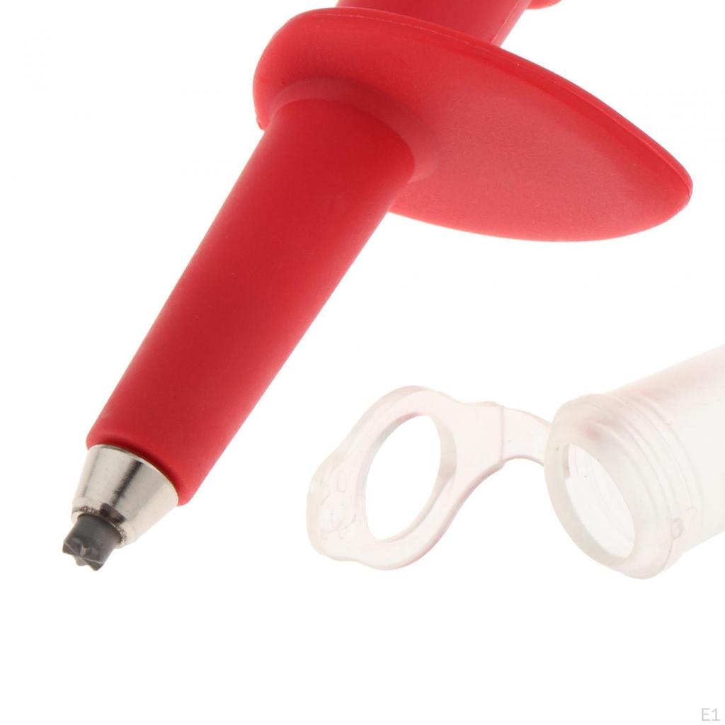 Walking Rod Tip Carbide Head, Replacement Accessories Sticks Trekking for