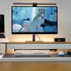 aigo A100 Customizable Dual-Mode Mechanical Keyboard