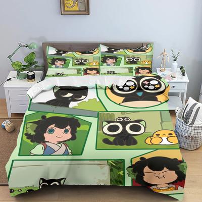Ropa de cama – Ropa de cama