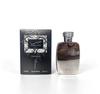 Lattafa Perfume - Long-lasting Arabic Fragrance from Dubai