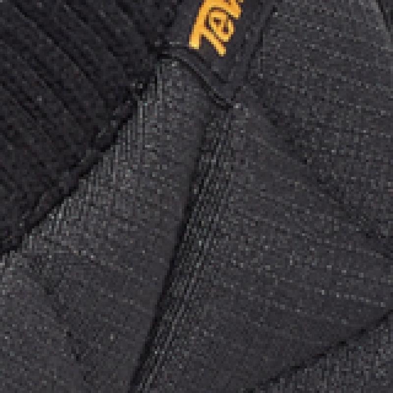 Teva Women S Padded ShoeS Riember  Stvf2435471 Bcb 