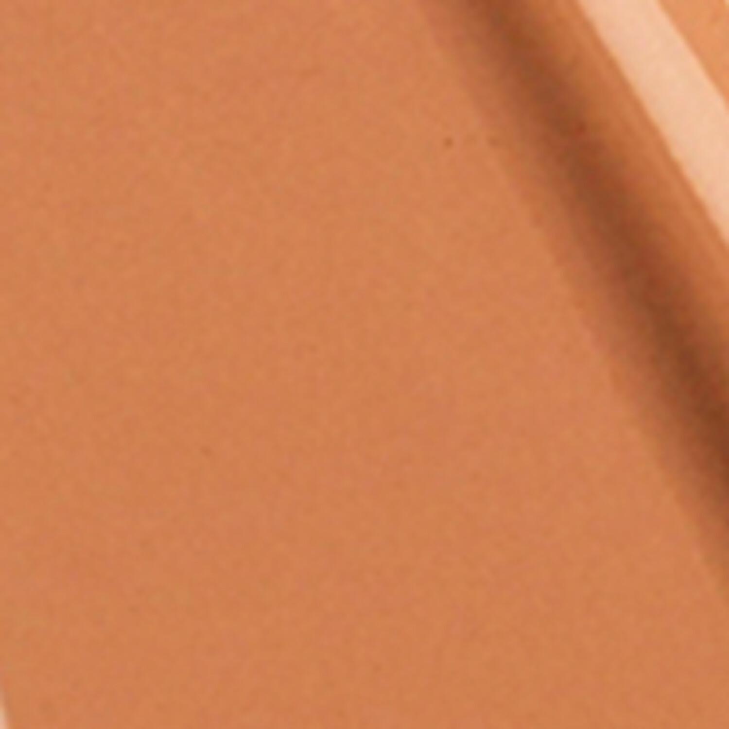 Doing What Мягкая фильтрующая подушка для размытия 15 г 04 Mocha