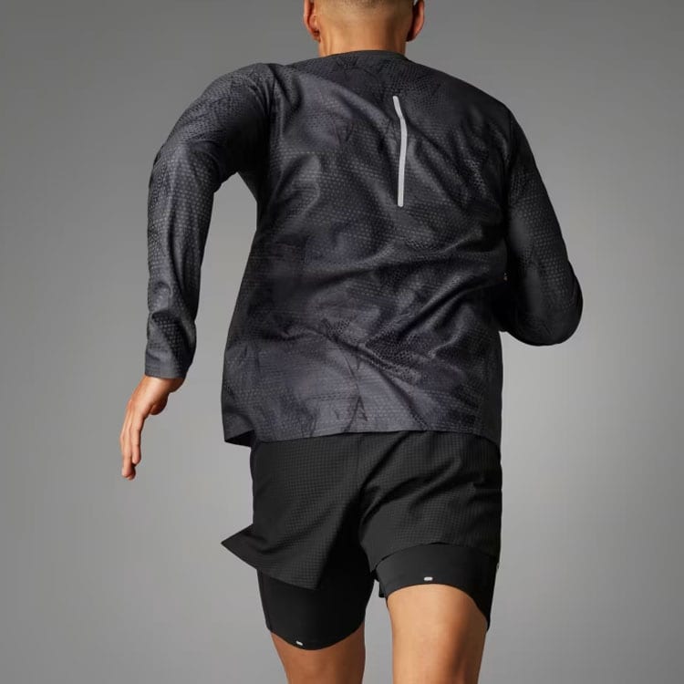 Adidas Free Shipping With AdiClub UltimateAdidas 2 in 1 Shorts IL7186
